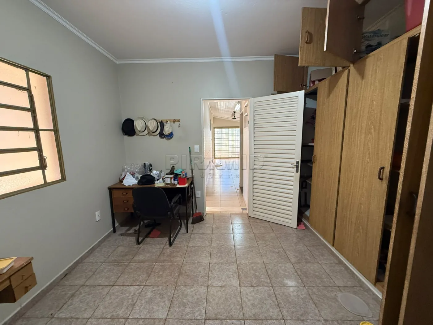 Alugar Casa / Padr&atilde;o em Ribeir&atilde;o Preto R$ 3.800,00 - Foto 14