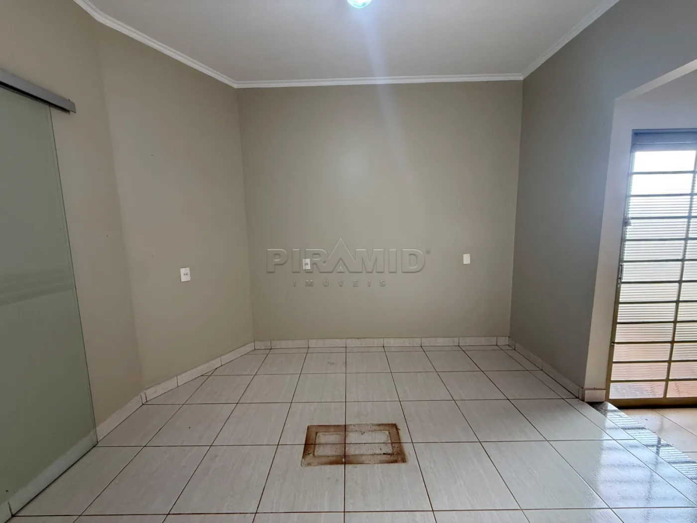 Alugar Casa / Padr&atilde;o em Ribeir&atilde;o Preto R$ 3.800,00 - Foto 15