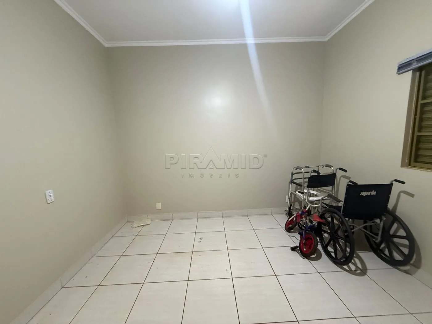 Alugar Casa / Padr&atilde;o em Ribeir&atilde;o Preto R$ 3.800,00 - Foto 19