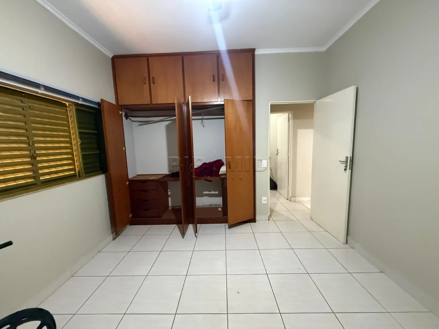 Alugar Casa / Padr&atilde;o em Ribeir&atilde;o Preto R$ 3.800,00 - Foto 20