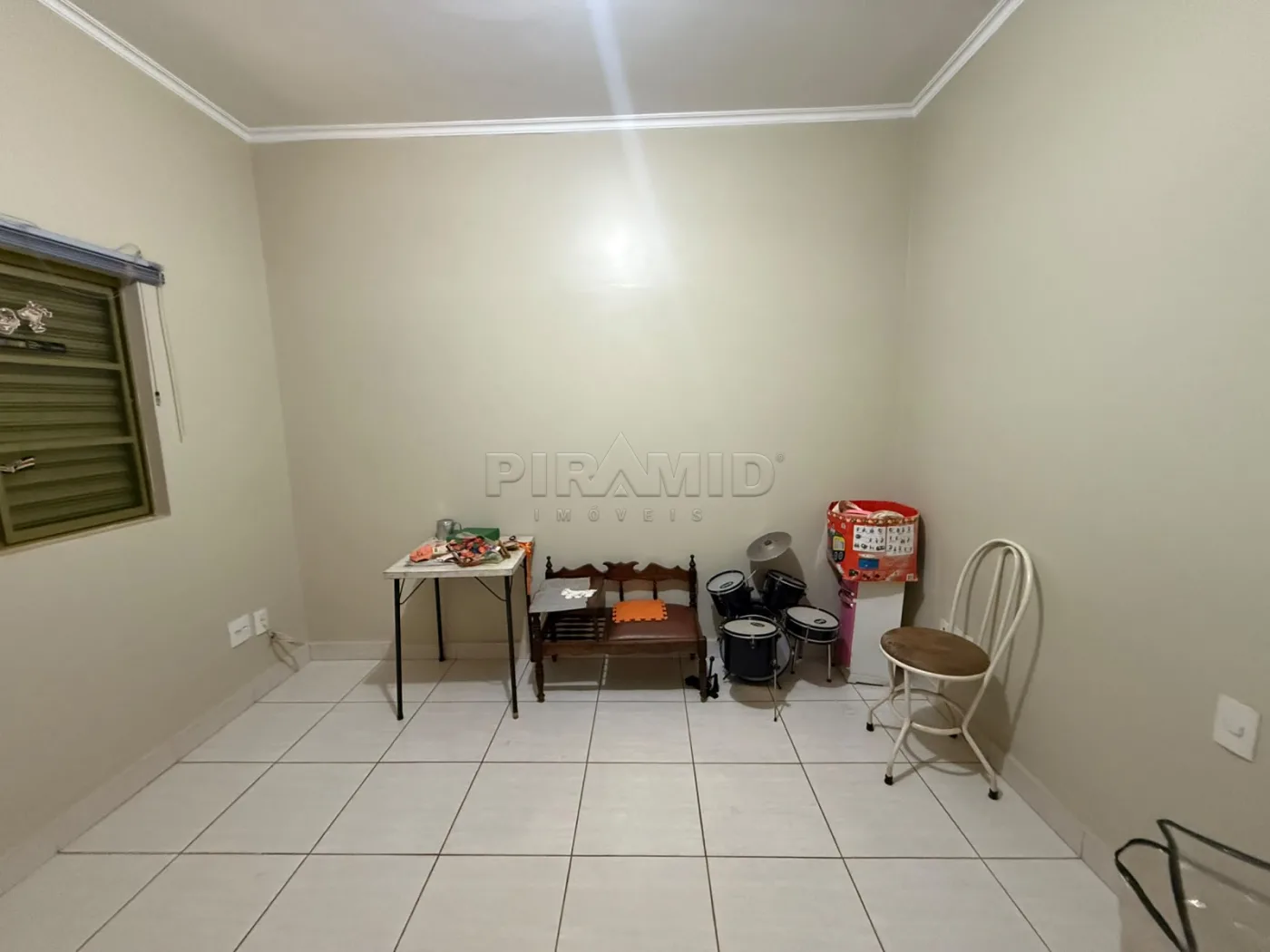 Alugar Casa / Padr&atilde;o em Ribeir&atilde;o Preto R$ 3.800,00 - Foto 21