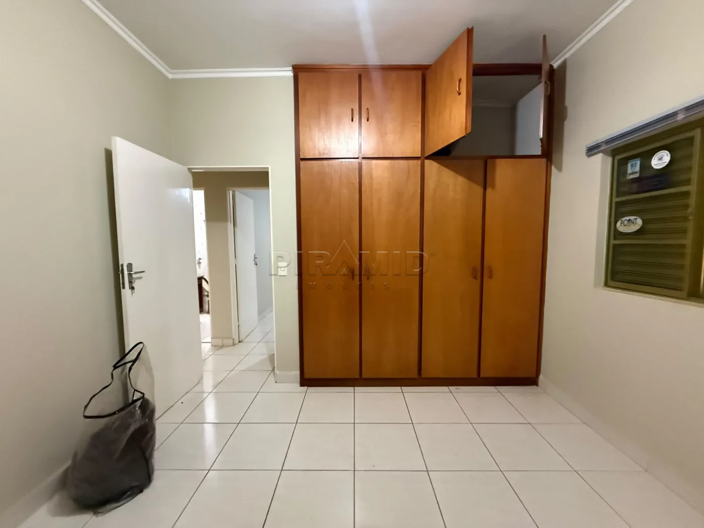 Alugar Casa / Padr&atilde;o em Ribeir&atilde;o Preto R$ 3.800,00 - Foto 22