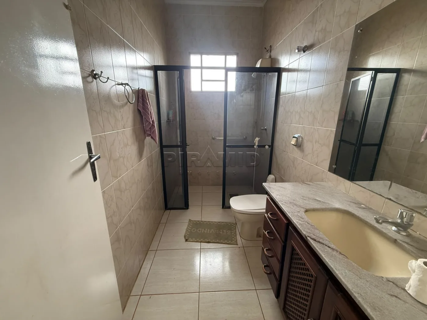 Alugar Casa / Padr&atilde;o em Ribeir&atilde;o Preto R$ 3.800,00 - Foto 23