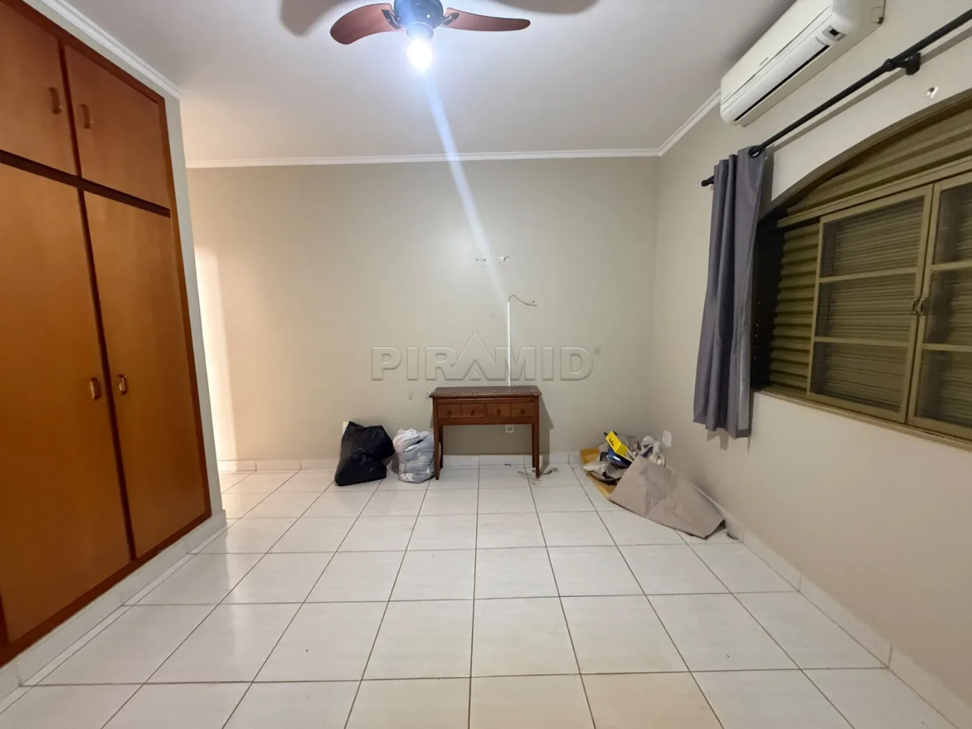 Alugar Casa / Padr&atilde;o em Ribeir&atilde;o Preto R$ 3.800,00 - Foto 25