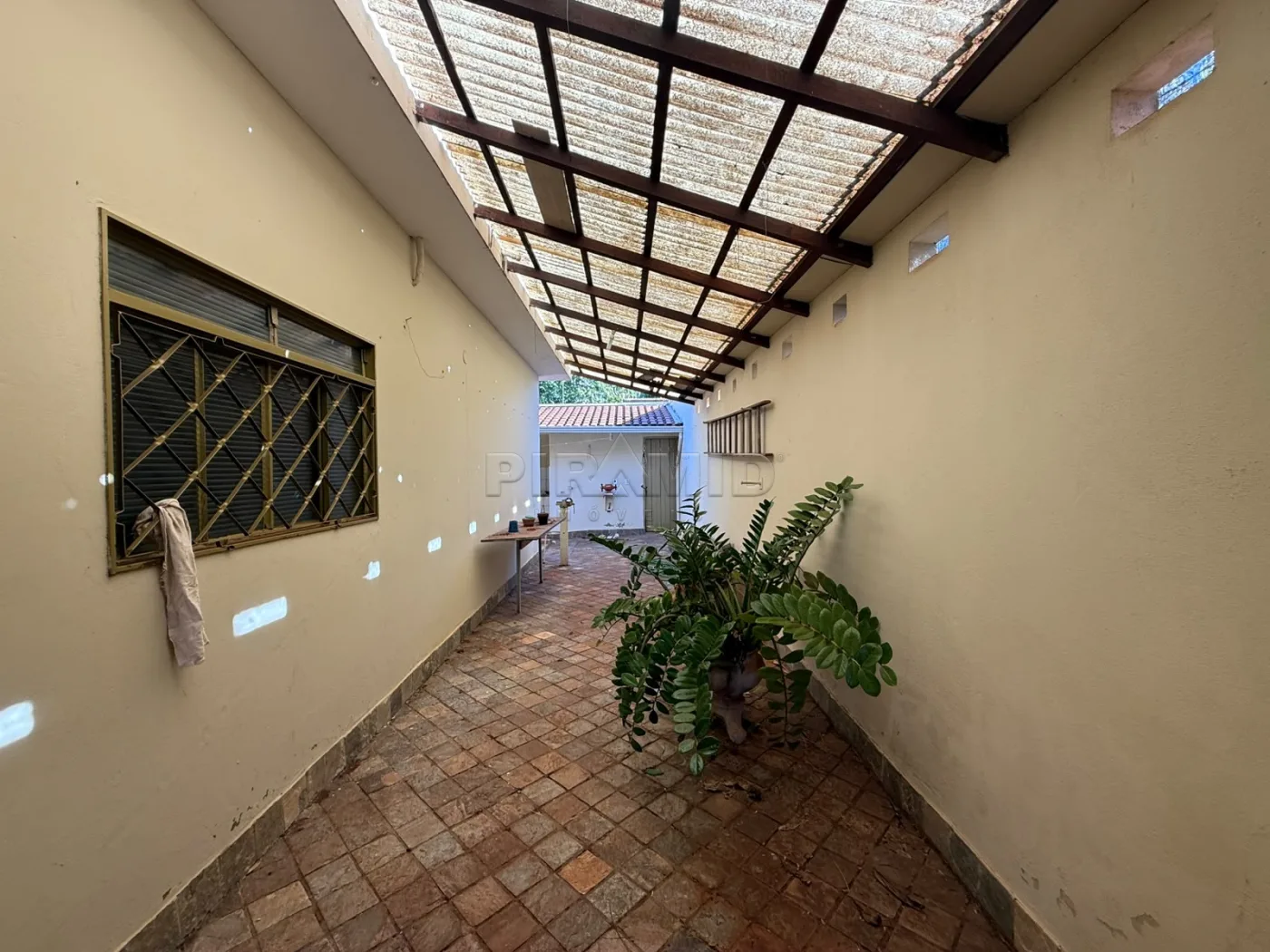 Alugar Casa / Padr&atilde;o em Ribeir&atilde;o Preto R$ 3.800,00 - Foto 26