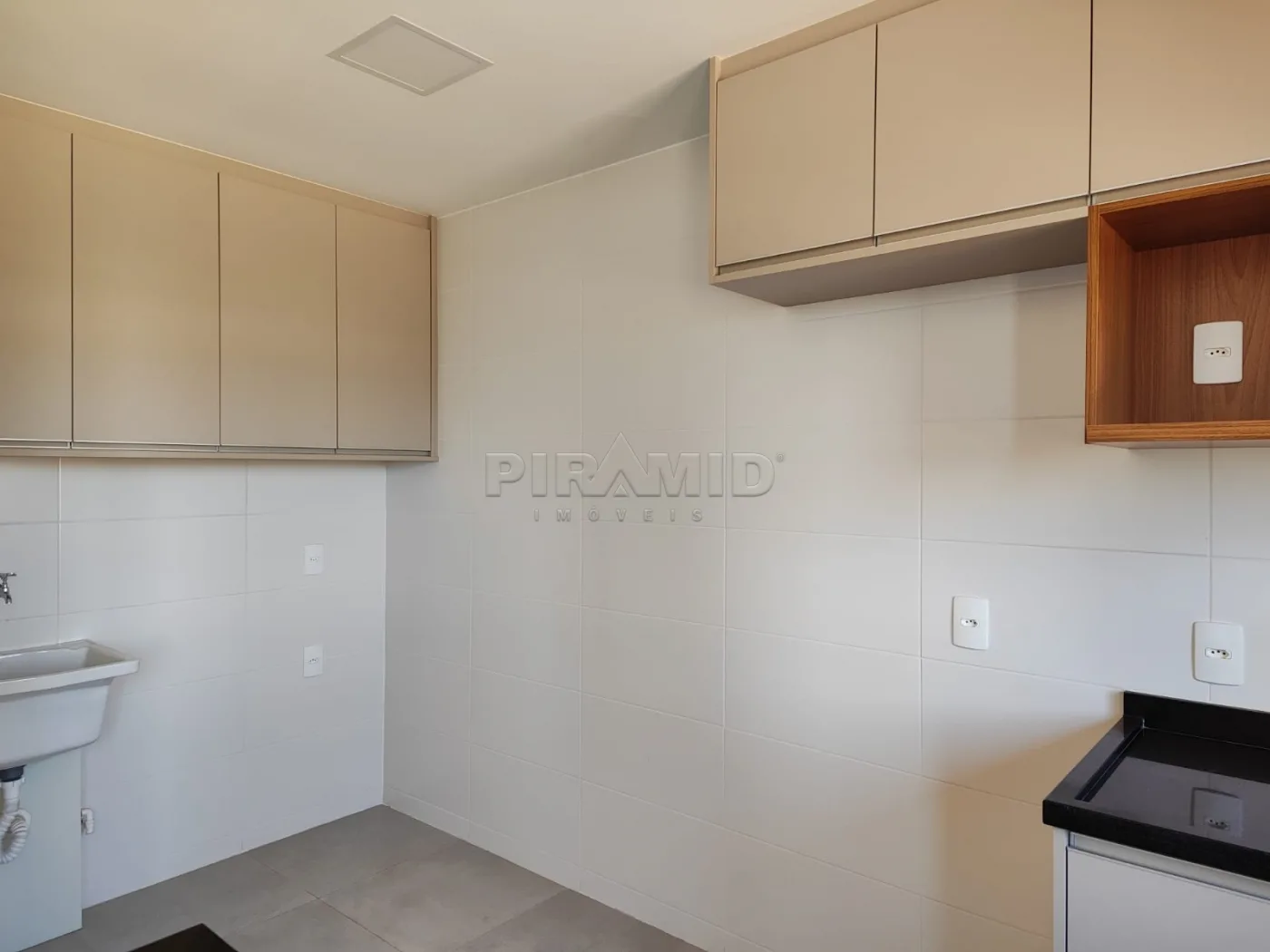 Alugar Apartamento / Padr&atilde;o em Ribeir&atilde;o Preto R$ 2.700,00 - Foto 7