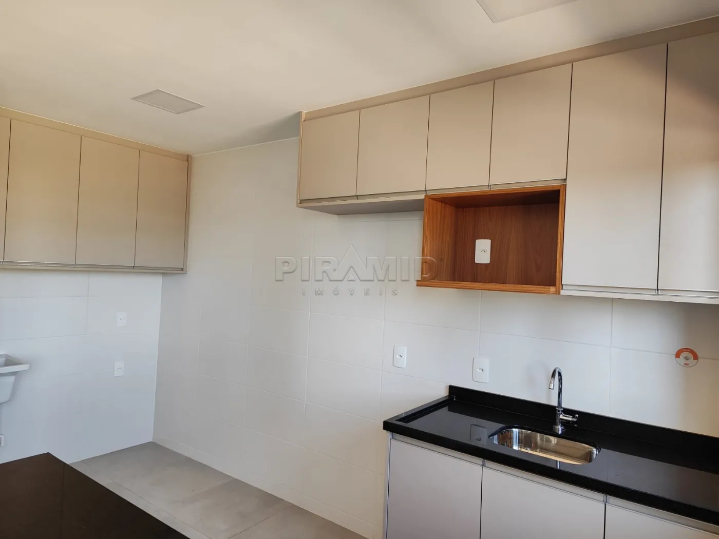 Alugar Apartamento / Padr&atilde;o em Ribeir&atilde;o Preto R$ 2.700,00 - Foto 8