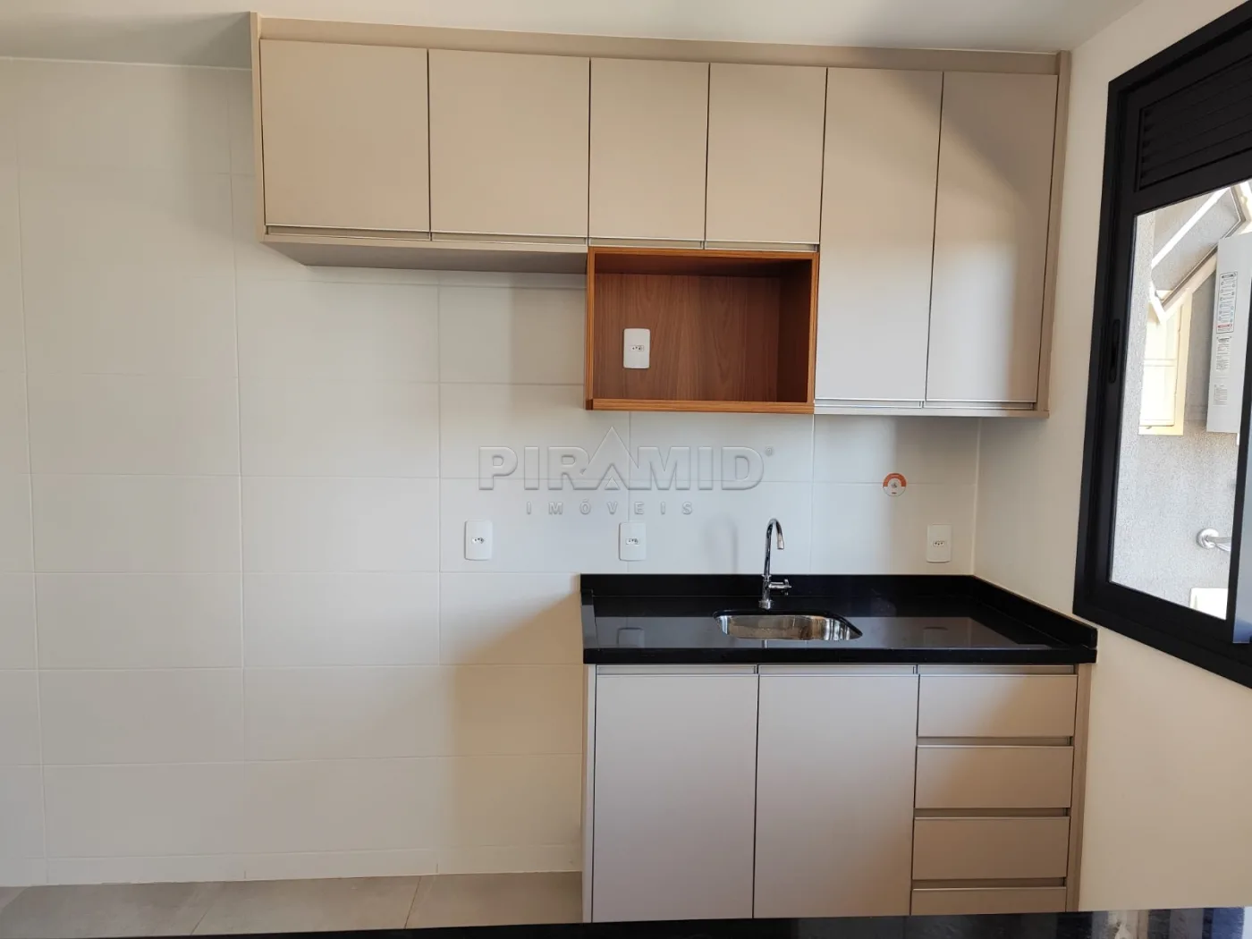 Alugar Apartamento / Padr&atilde;o em Ribeir&atilde;o Preto R$ 2.700,00 - Foto 9