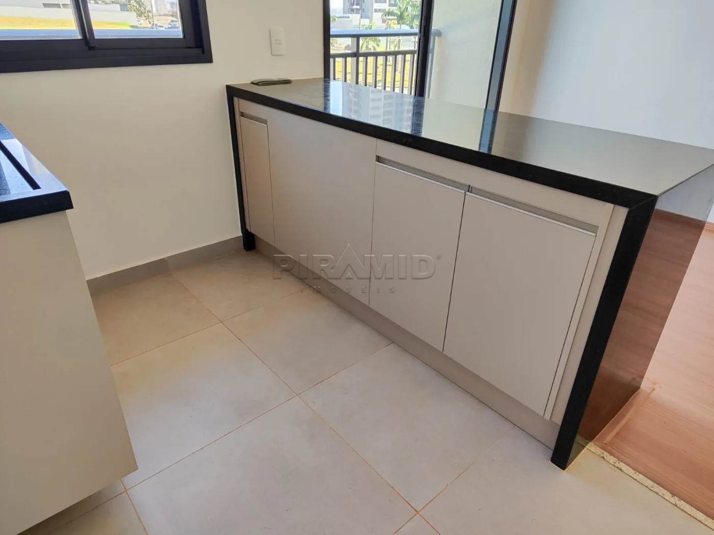 Alugar Apartamento / Padr&atilde;o em Ribeir&atilde;o Preto R$ 2.700,00 - Foto 11