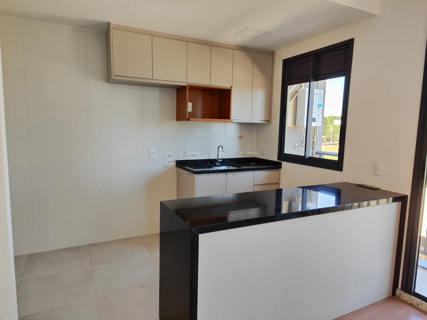 Alugar Apartamento / Padr&atilde;o em Ribeir&atilde;o Preto R$ 2.700,00 - Foto 12
