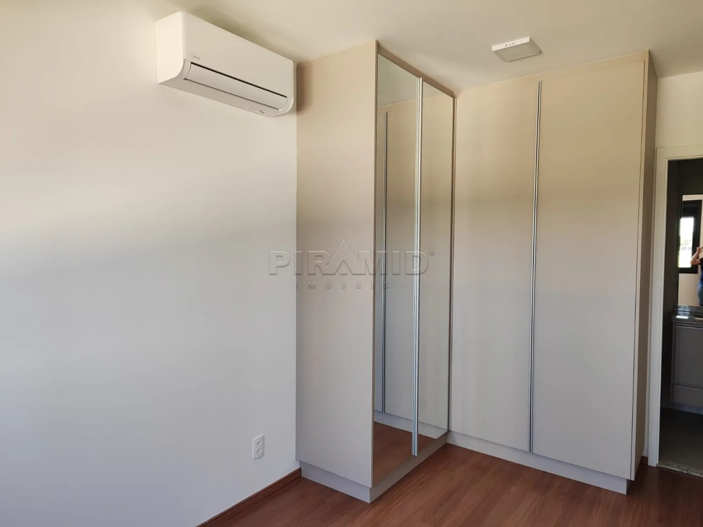 Alugar Apartamento / Padr&atilde;o em Ribeir&atilde;o Preto R$ 2.700,00 - Foto 13