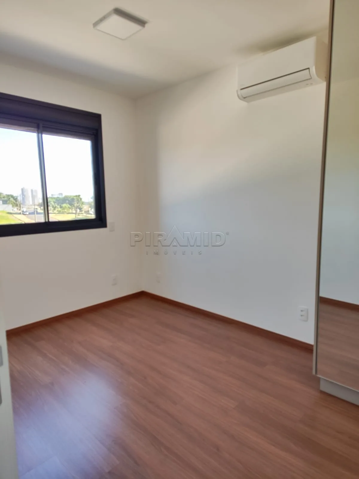 Alugar Apartamento / Padr&atilde;o em Ribeir&atilde;o Preto R$ 2.700,00 - Foto 14