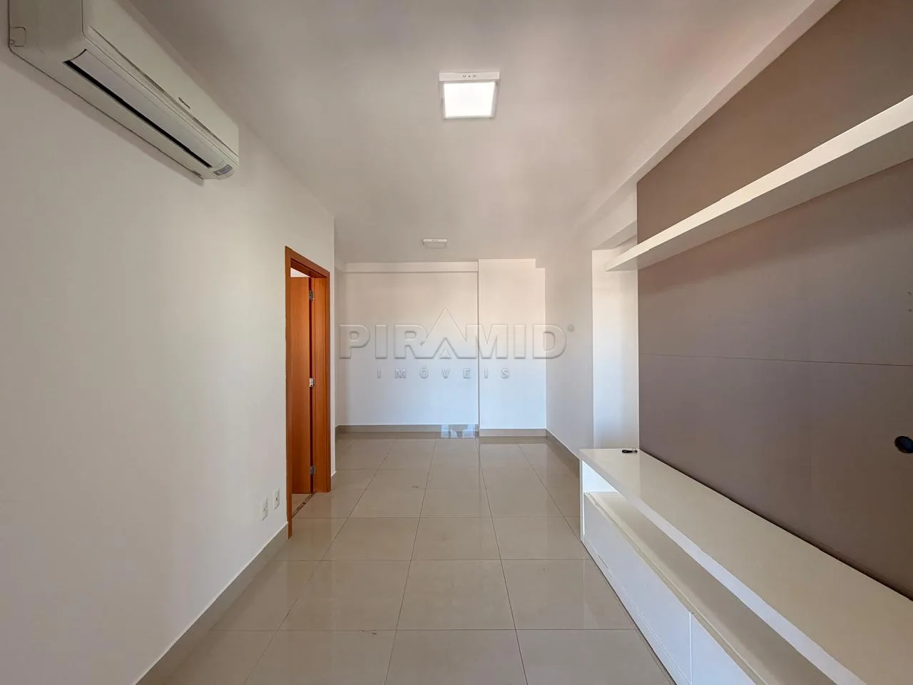 Alugar Apartamento / Padr&atilde;o em Ribeir&atilde;o Preto R$ 3.800,00 - Foto 5