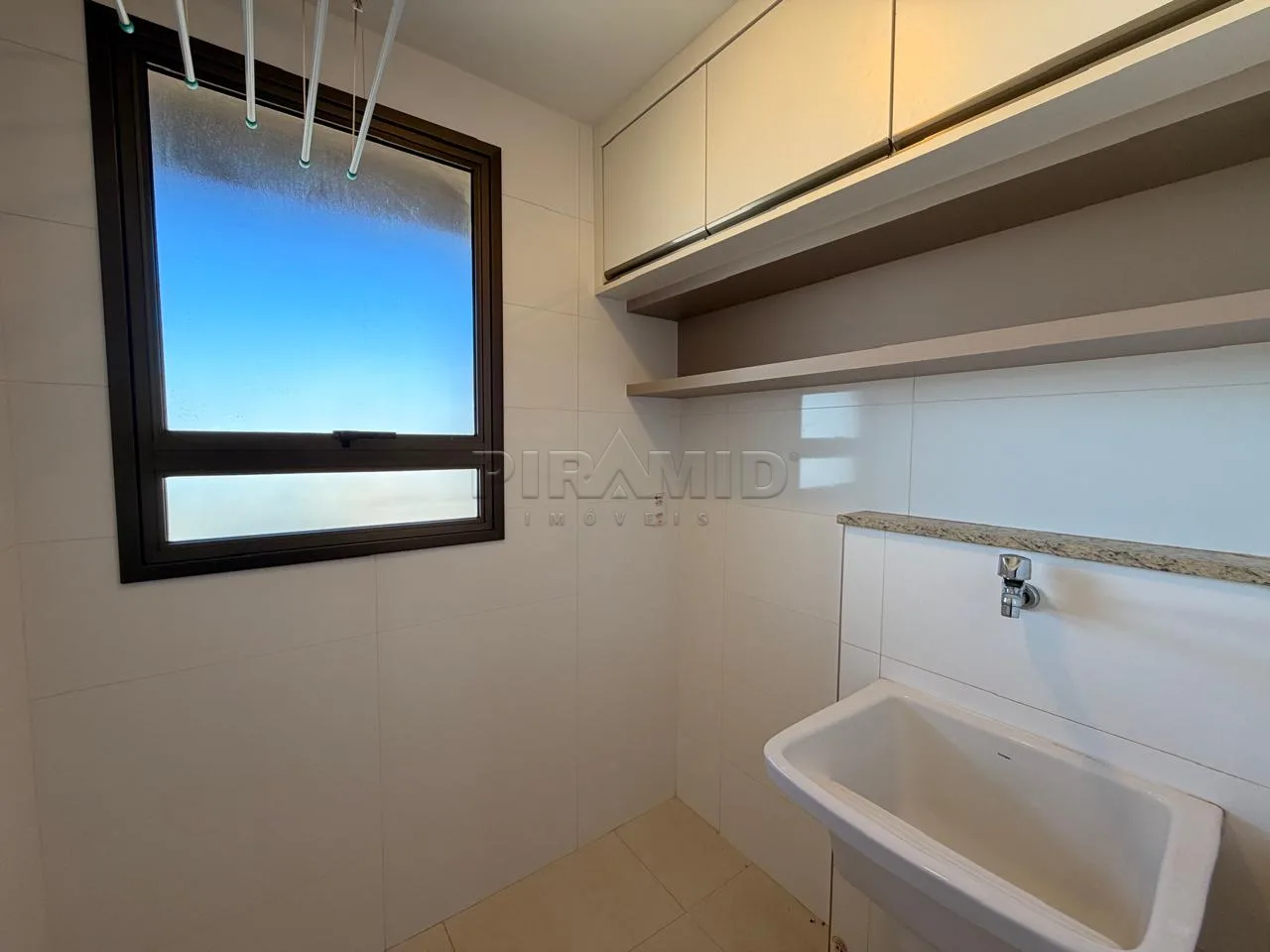 Alugar Apartamento / Padr&atilde;o em Ribeir&atilde;o Preto R$ 3.800,00 - Foto 11