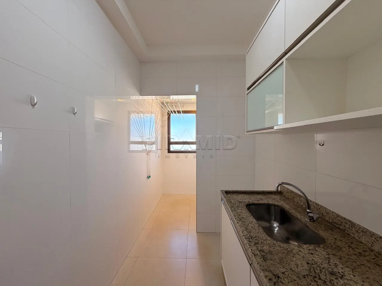 Alugar Apartamento / Padr&atilde;o em Ribeir&atilde;o Preto R$ 3.800,00 - Foto 9