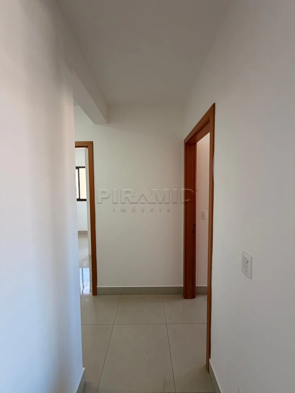 Alugar Apartamento / Padr&atilde;o em Ribeir&atilde;o Preto R$ 3.800,00 - Foto 12