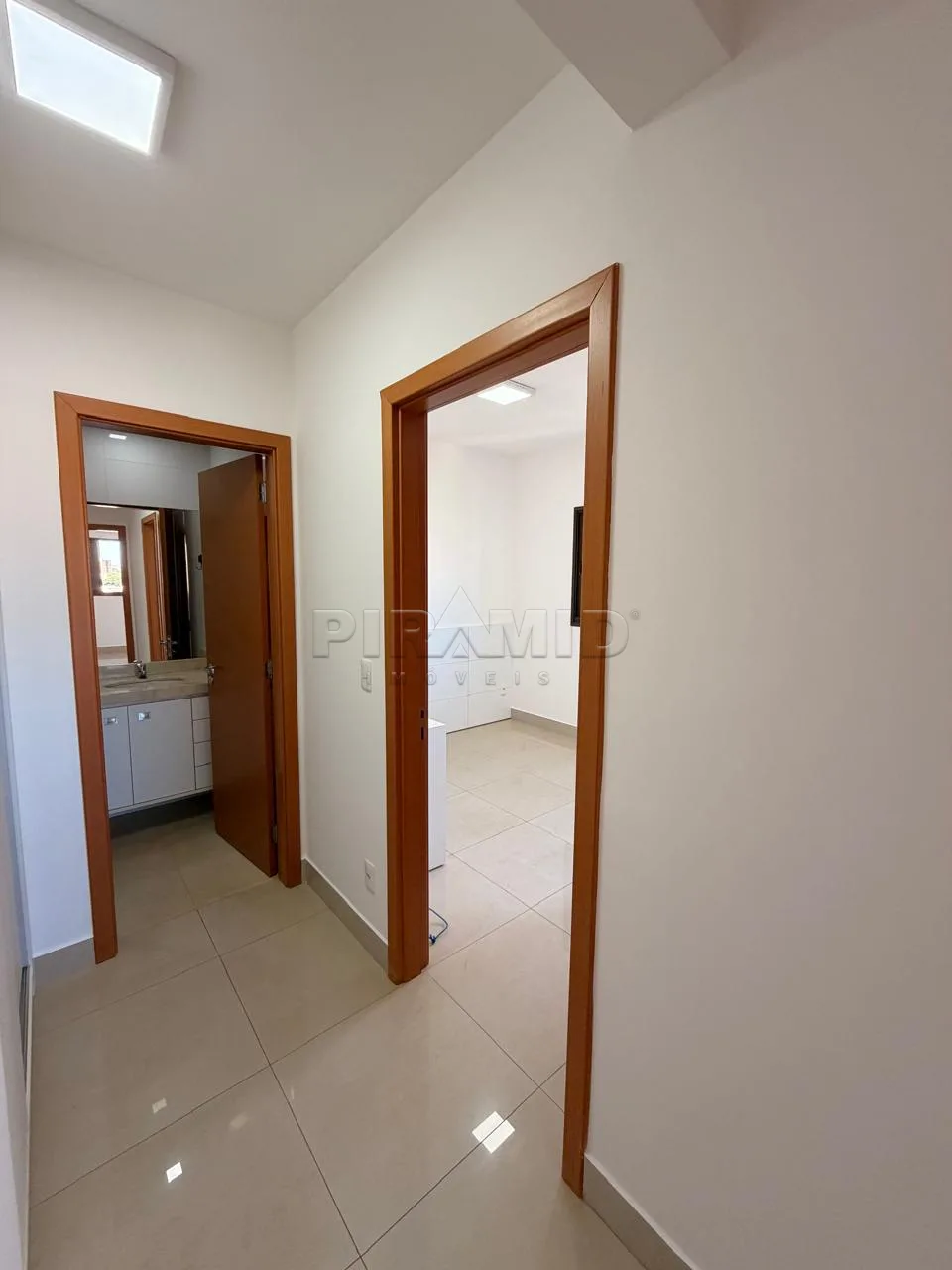 Alugar Apartamento / Padr&atilde;o em Ribeir&atilde;o Preto R$ 3.800,00 - Foto 13