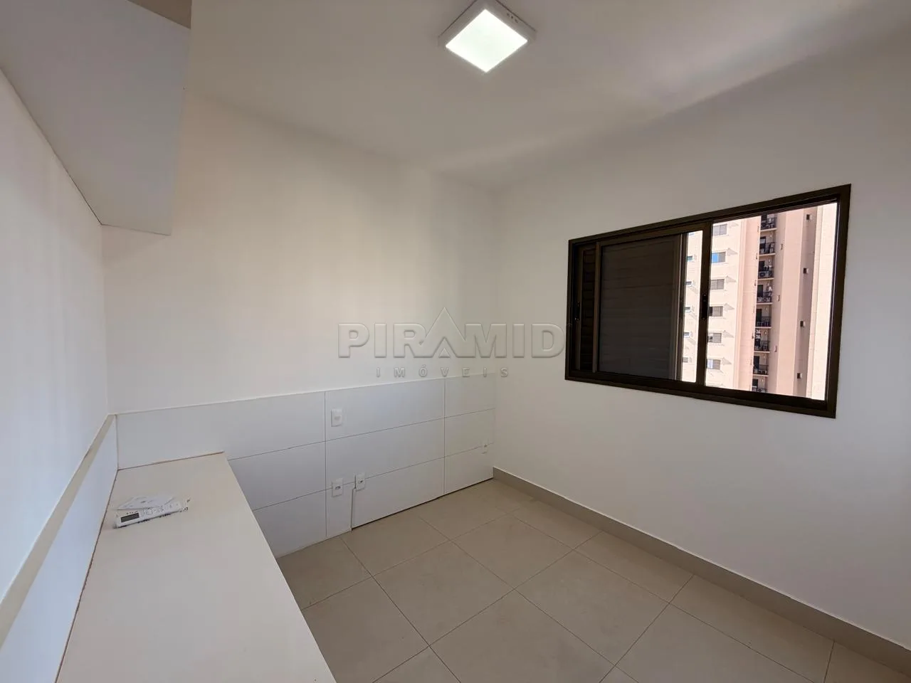 Alugar Apartamento / Padr&atilde;o em Ribeir&atilde;o Preto R$ 3.800,00 - Foto 15
