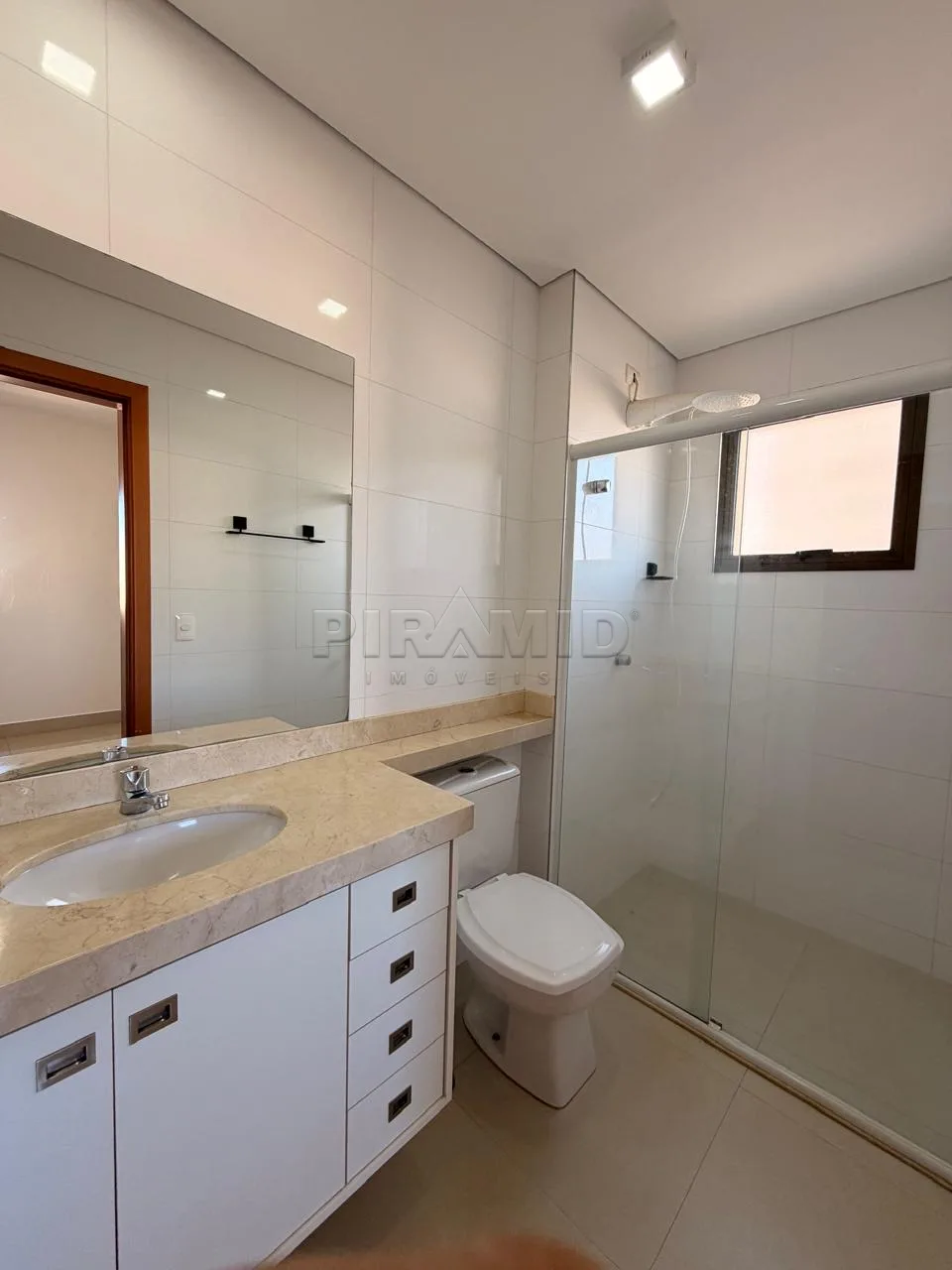 Alugar Apartamento / Padr&atilde;o em Ribeir&atilde;o Preto R$ 3.800,00 - Foto 21