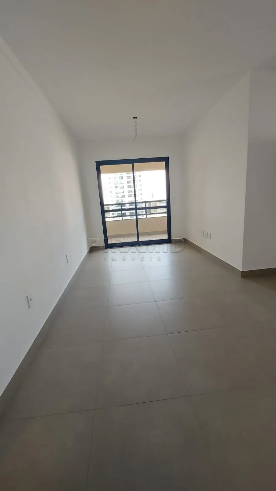 Comprar Apartamento / Padr&atilde;o em Ribeir&atilde;o Preto R$ 760.000,00 - Foto 1