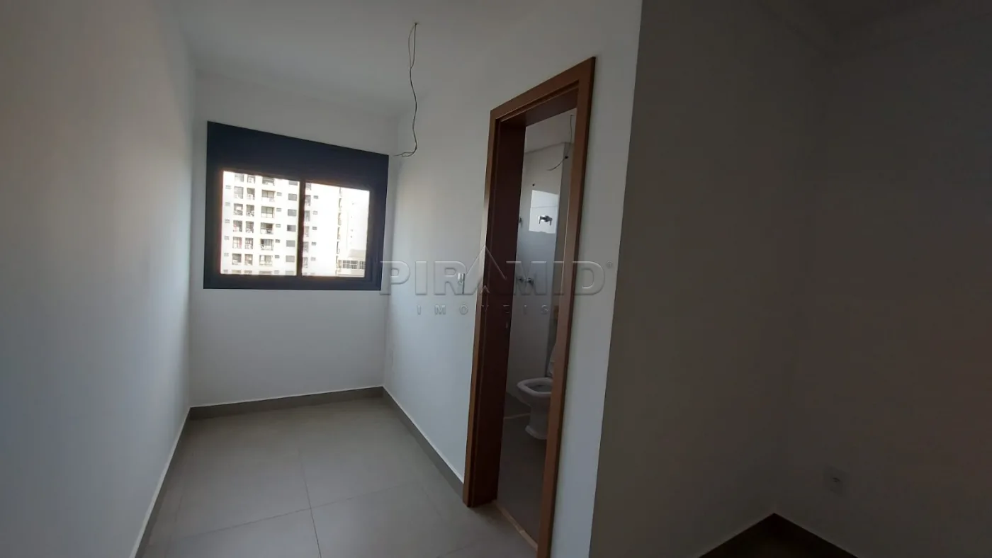 Comprar Apartamento / Padr&atilde;o em Ribeir&atilde;o Preto R$ 760.000,00 - Foto 17