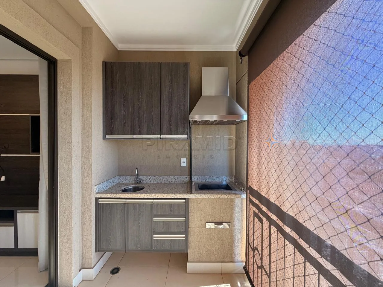Alugar Apartamento / Padr&atilde;o em Ribeir&atilde;o Preto R$ 4.000,00 - Foto 6