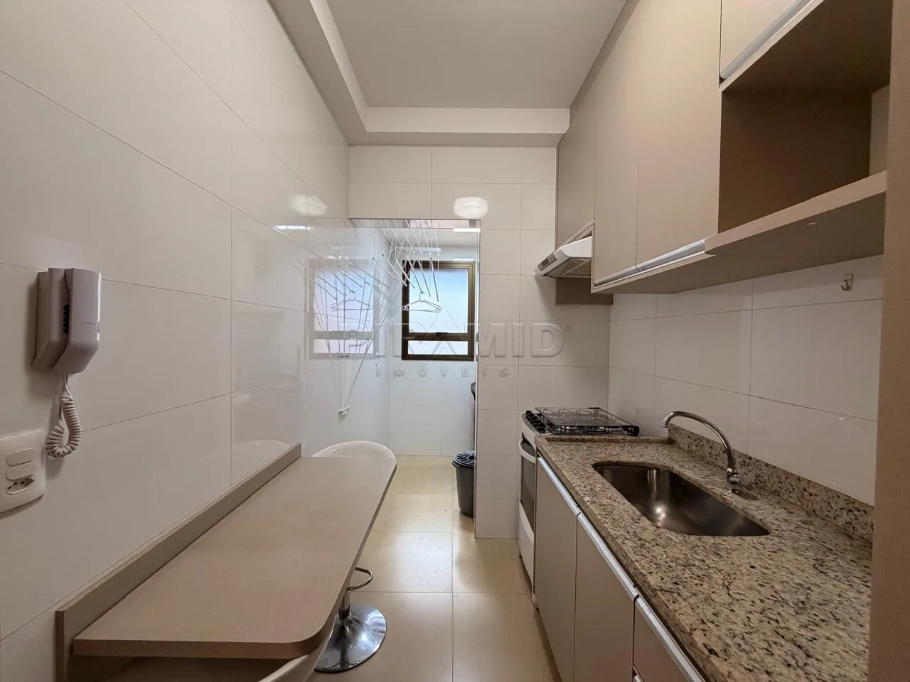 Alugar Apartamento / Padr&atilde;o em Ribeir&atilde;o Preto R$ 4.000,00 - Foto 9