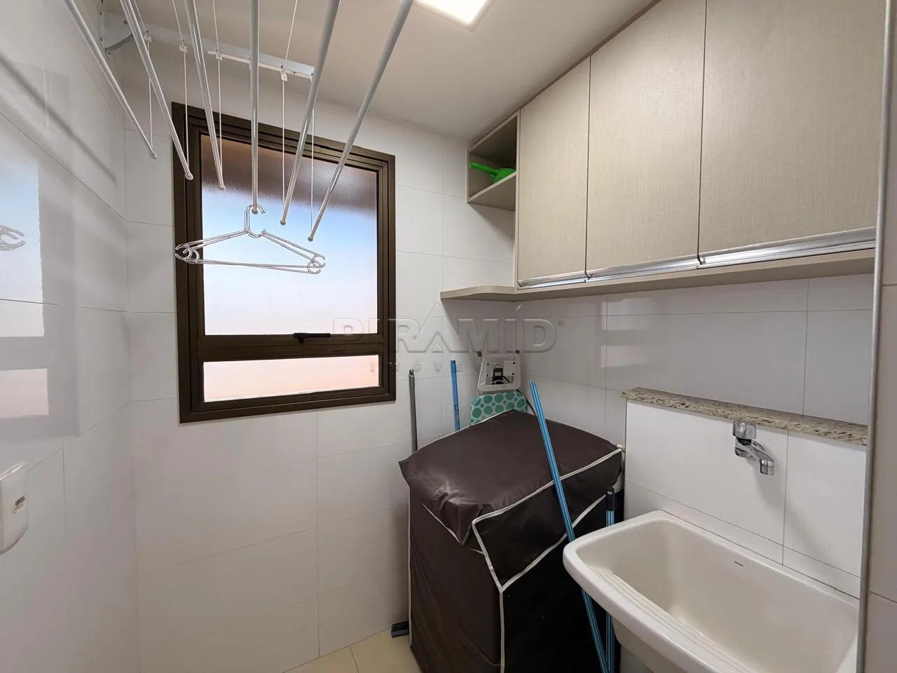 Alugar Apartamento / Padr&atilde;o em Ribeir&atilde;o Preto R$ 4.000,00 - Foto 11