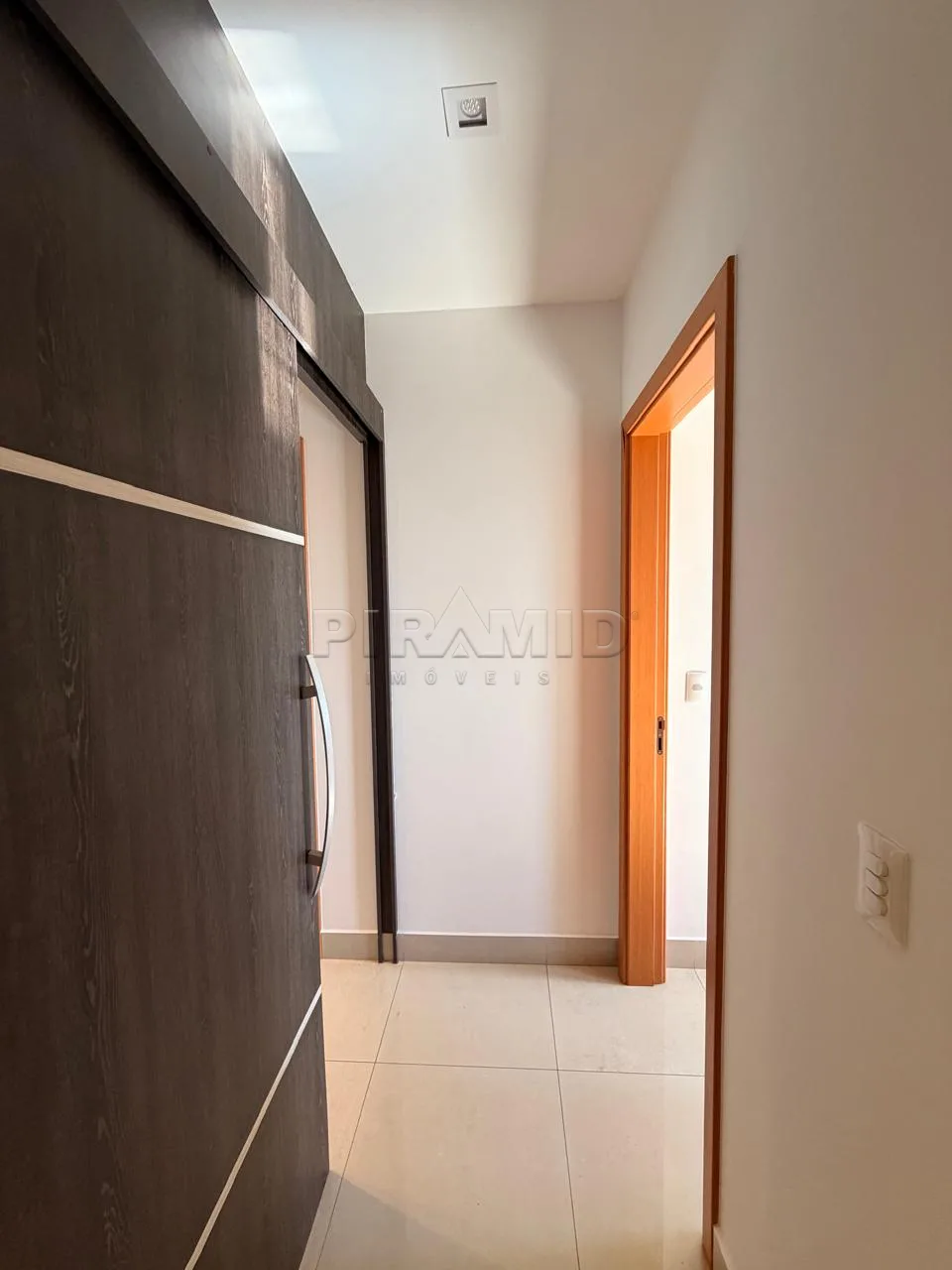 Alugar Apartamento / Padr&atilde;o em Ribeir&atilde;o Preto R$ 4.000,00 - Foto 12