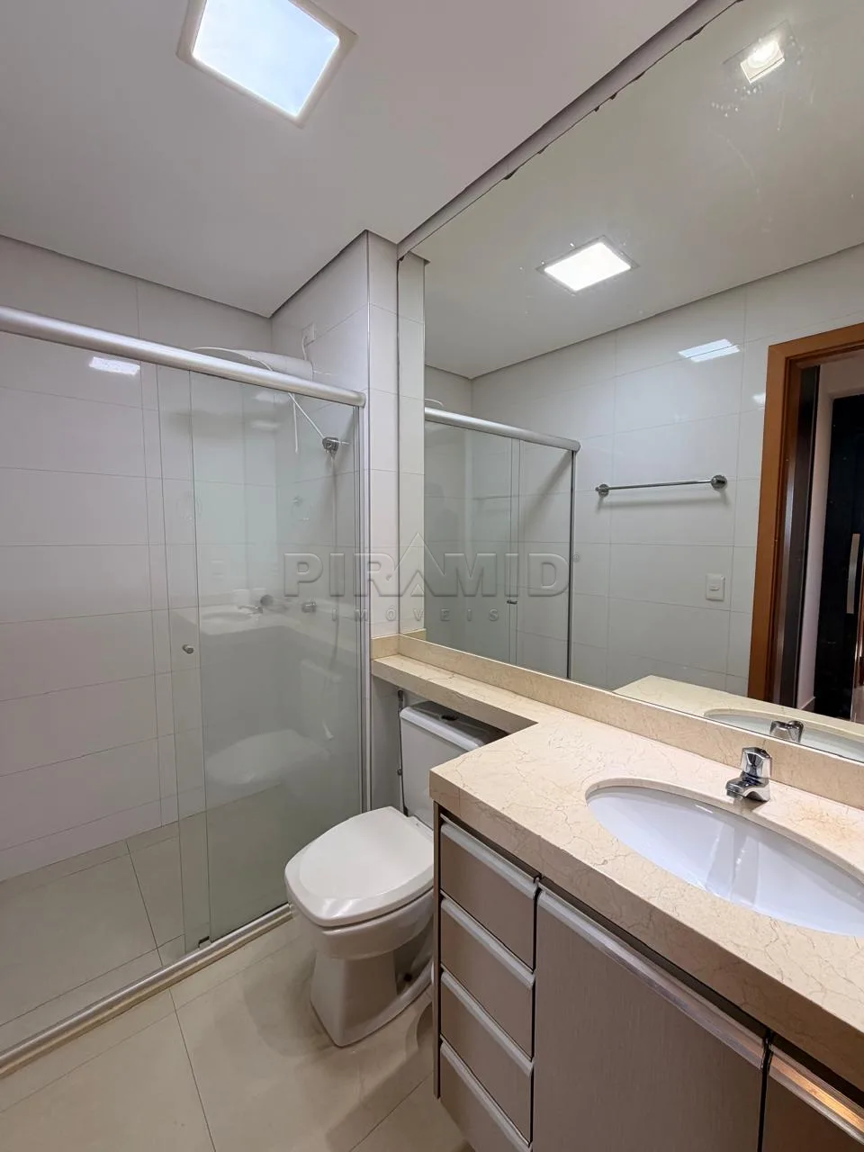 Alugar Apartamento / Padr&atilde;o em Ribeir&atilde;o Preto R$ 4.000,00 - Foto 14