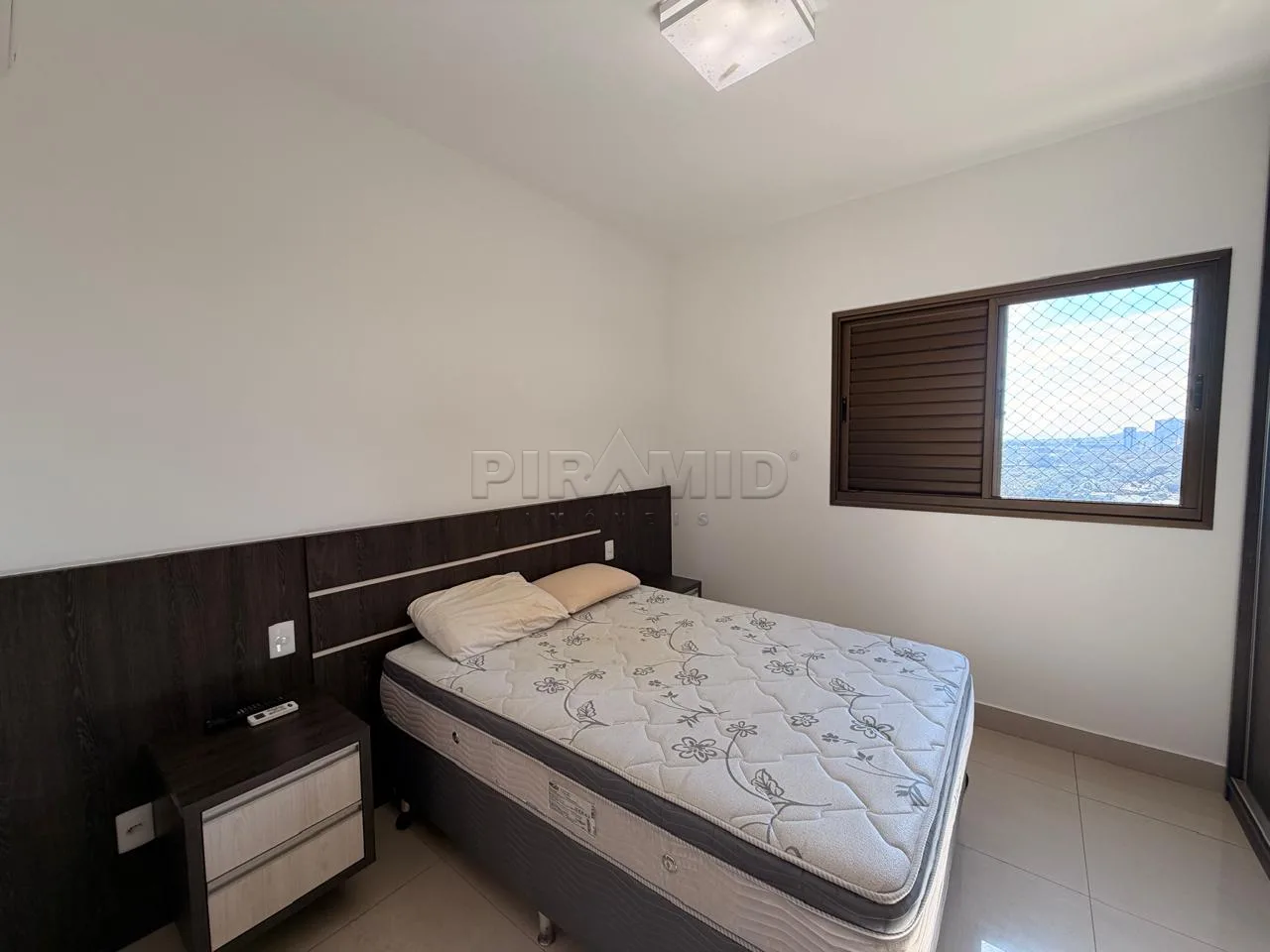 Alugar Apartamento / Padr&atilde;o em Ribeir&atilde;o Preto R$ 4.000,00 - Foto 18