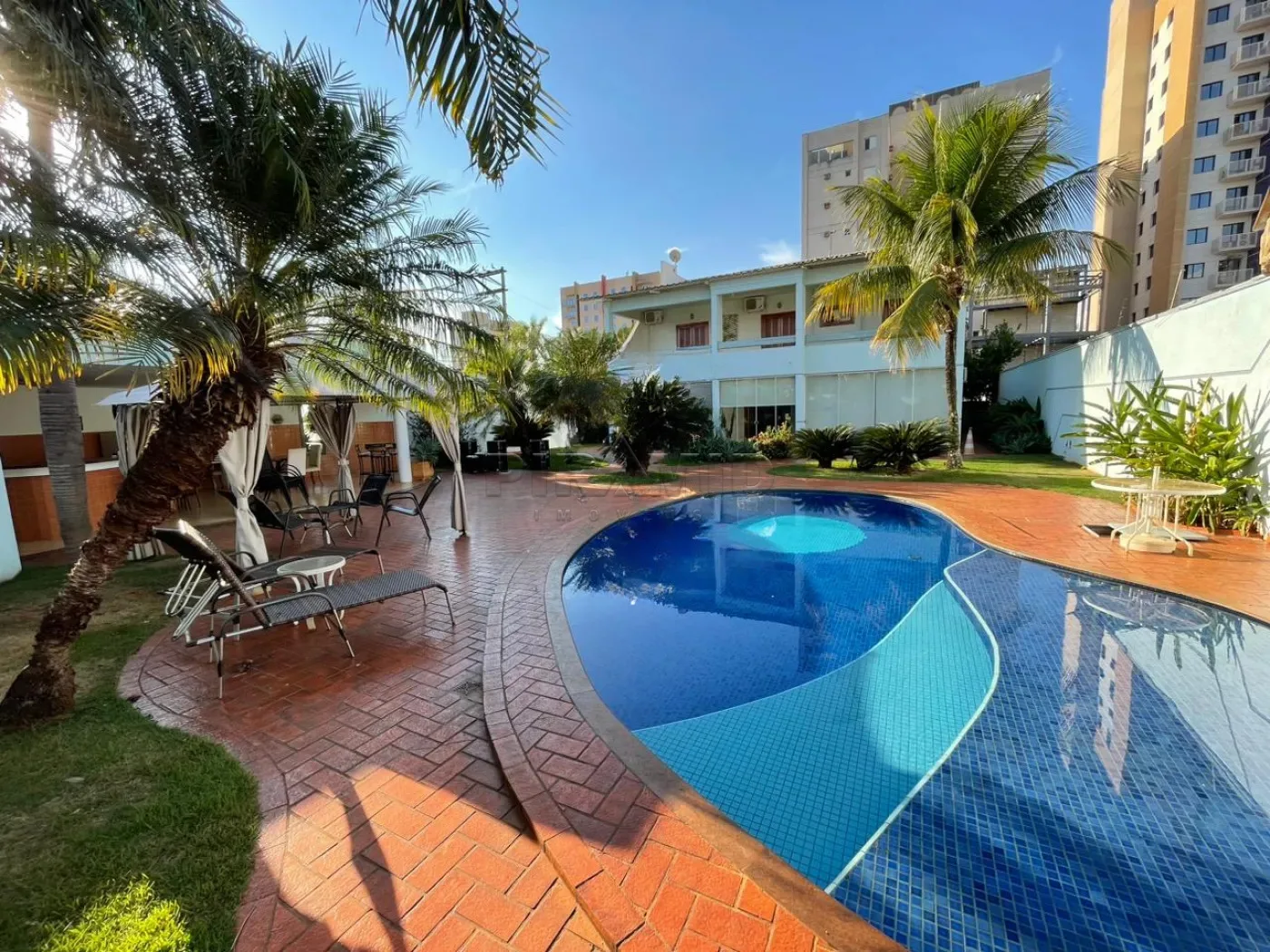 Alugar Casa / Padr&atilde;o em Ribeir&atilde;o Preto R$ 18.000,00 - Foto 7