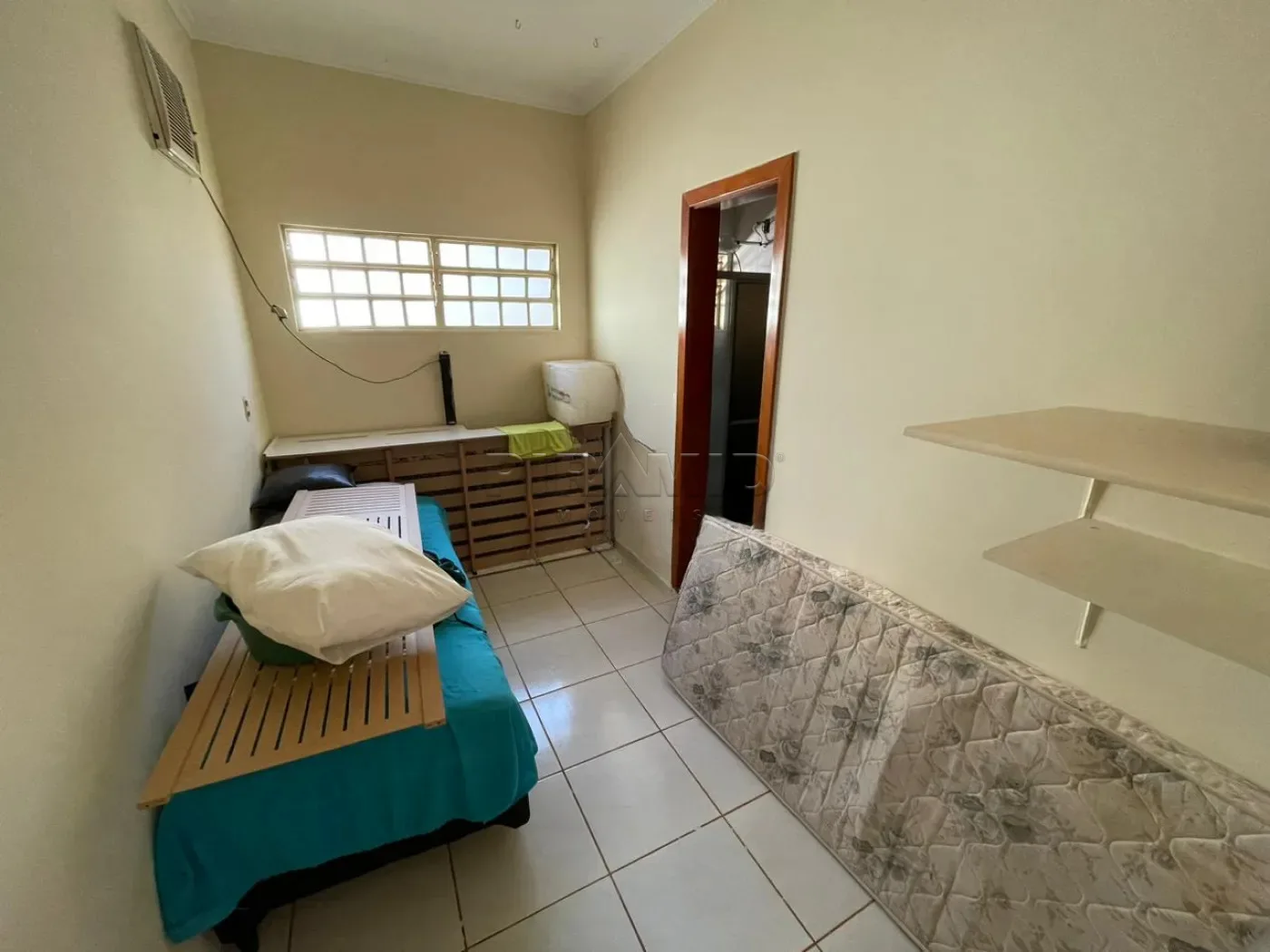Alugar Casa / Padr&atilde;o em Ribeir&atilde;o Preto R$ 18.000,00 - Foto 10