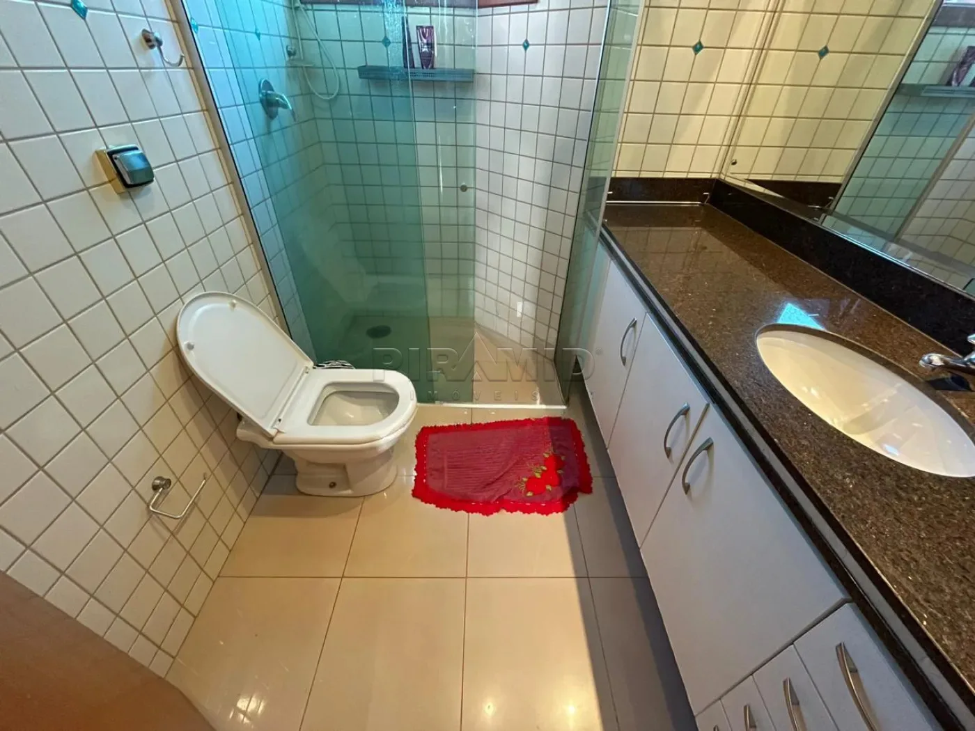 Alugar Casa / Padr&atilde;o em Ribeir&atilde;o Preto R$ 18.000,00 - Foto 16