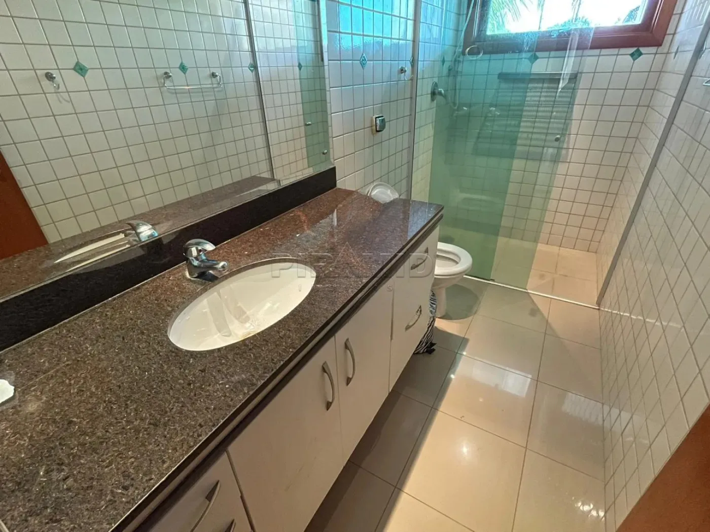 Alugar Casa / Padr&atilde;o em Ribeir&atilde;o Preto R$ 18.000,00 - Foto 17