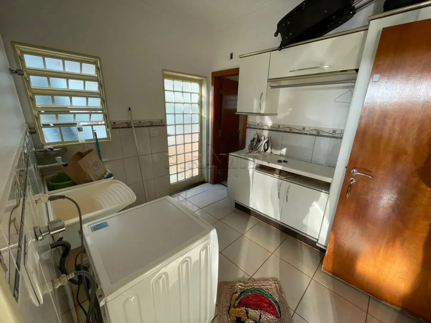 Alugar Casa / Padr&atilde;o em Ribeir&atilde;o Preto R$ 18.000,00 - Foto 19