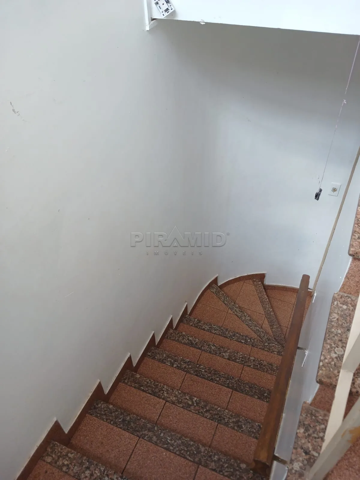 Alugar Comercial / Ponto Comercial em Ribeir&atilde;o Preto R$ 3.200,00 - Foto 4