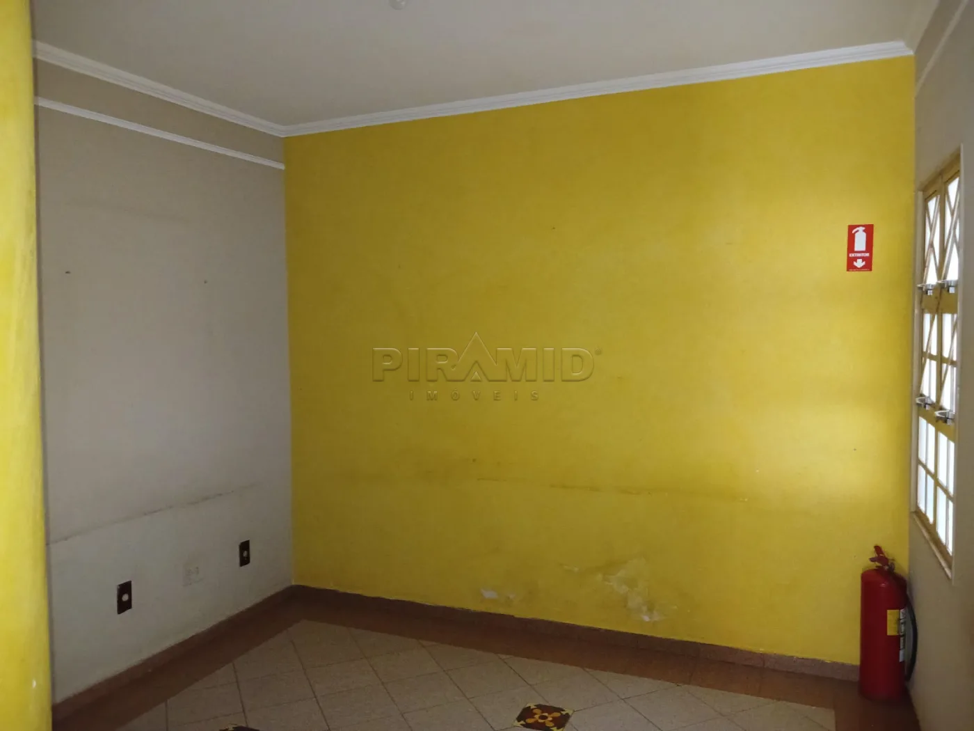 Alugar Comercial / Ponto Comercial em Ribeir&atilde;o Preto R$ 3.200,00 - Foto 8