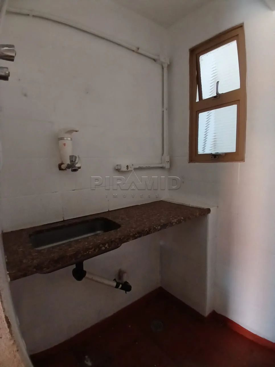 Alugar Comercial / Ponto Comercial em Ribeir&atilde;o Preto R$ 3.200,00 - Foto 7