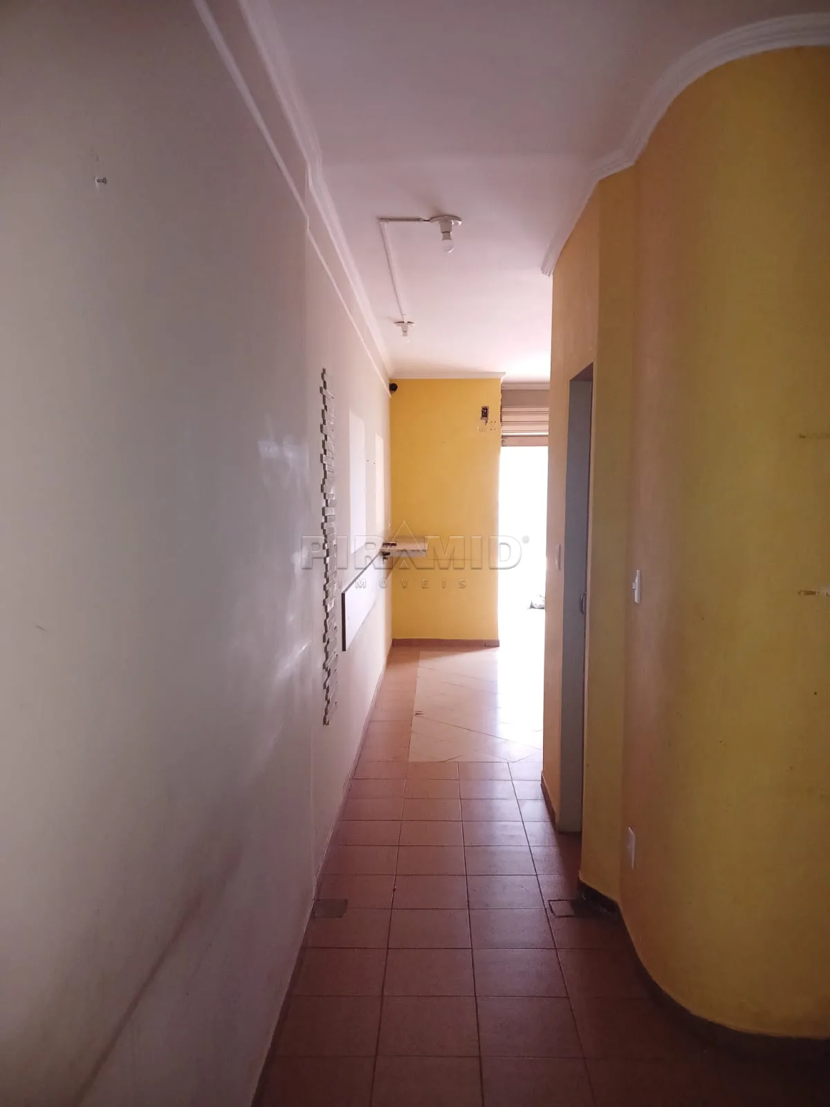 Alugar Comercial / Ponto Comercial em Ribeir&atilde;o Preto R$ 3.200,00 - Foto 9