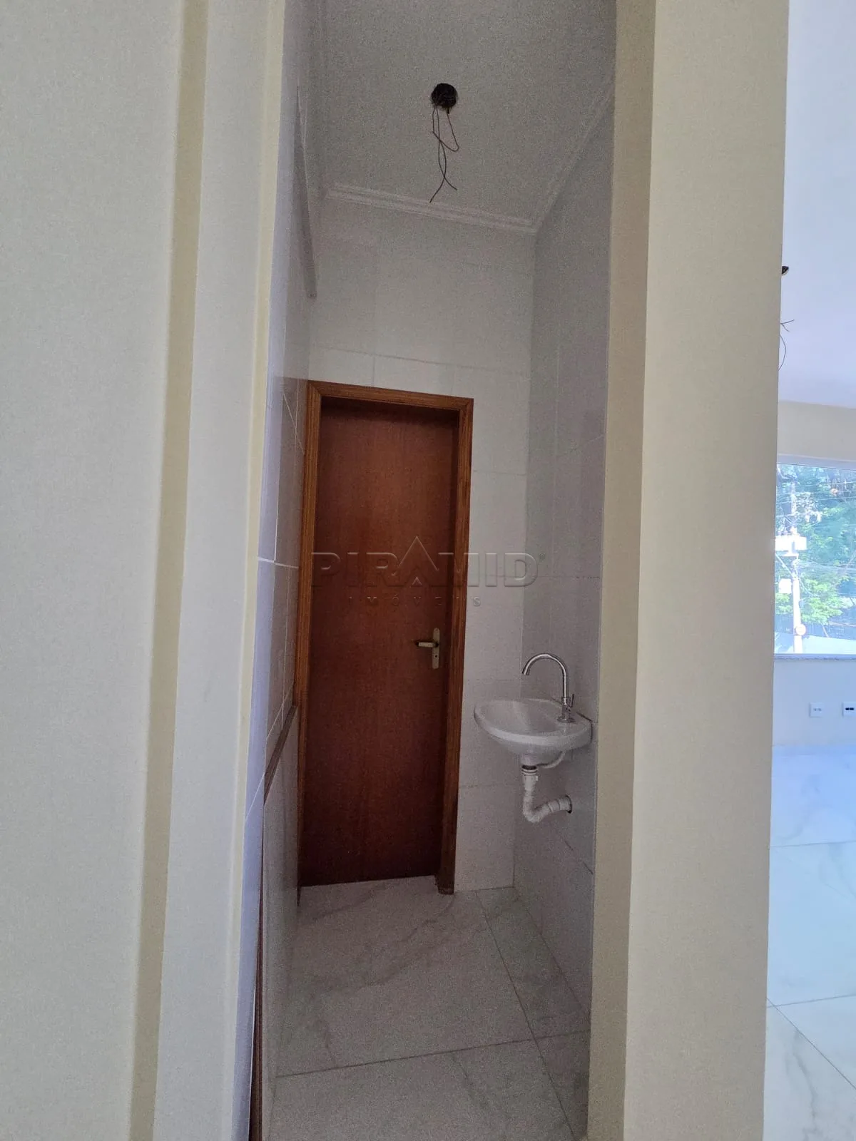 Comprar Comercial / Sala em Ribeir&atilde;o Preto R$ 190.000,00 - Foto 3
