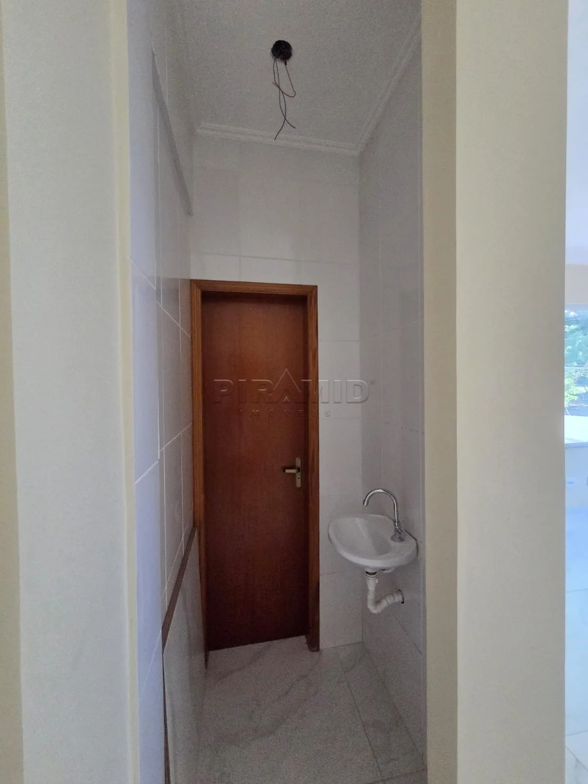 Comprar Comercial / Sala em Ribeir&atilde;o Preto R$ 190.000,00 - Foto 4