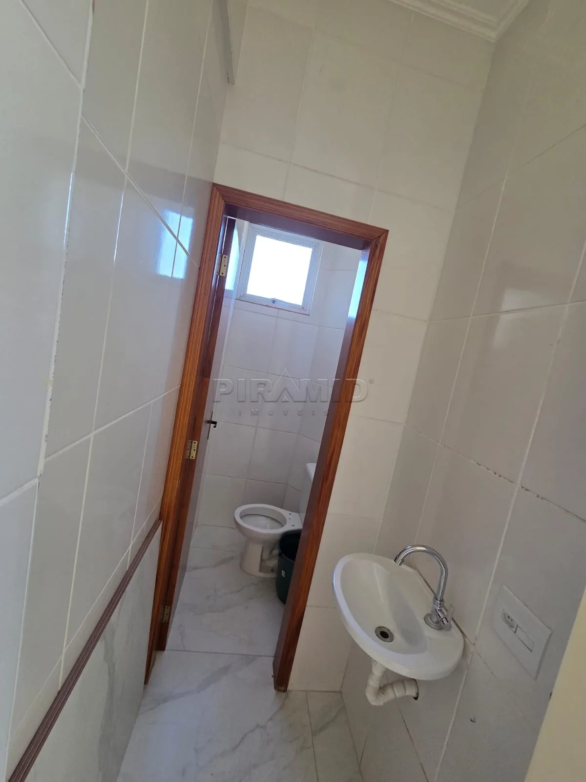 Comprar Comercial / Sala em Ribeir&atilde;o Preto R$ 190.000,00 - Foto 5