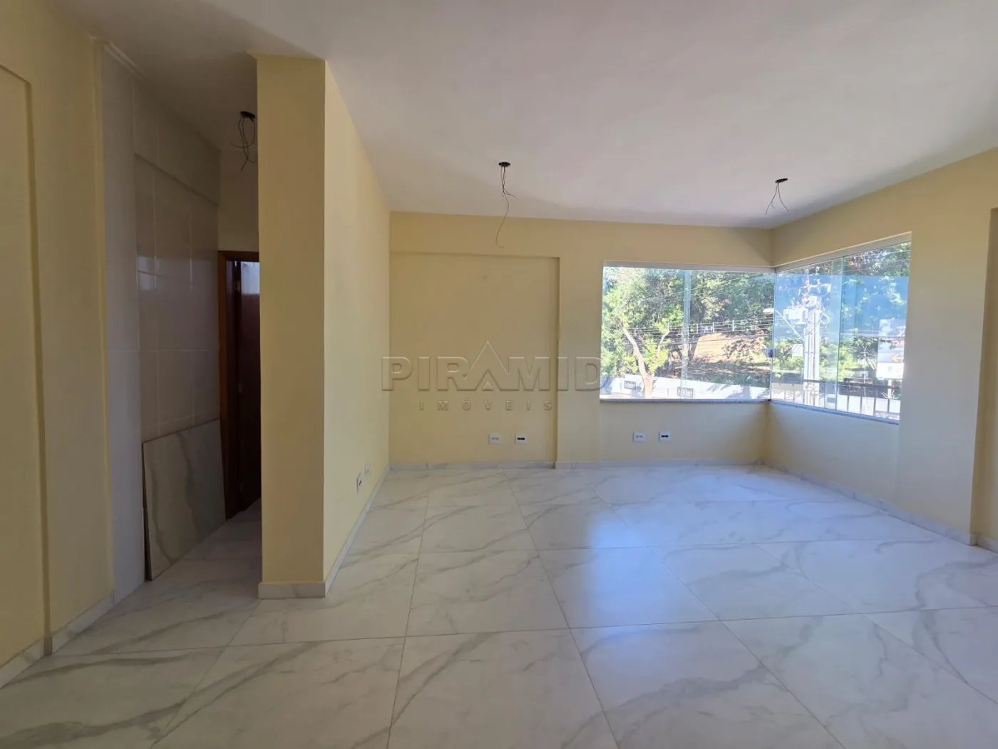 Comprar Comercial / Sala em Ribeir&atilde;o Preto R$ 190.000,00 - Foto 6