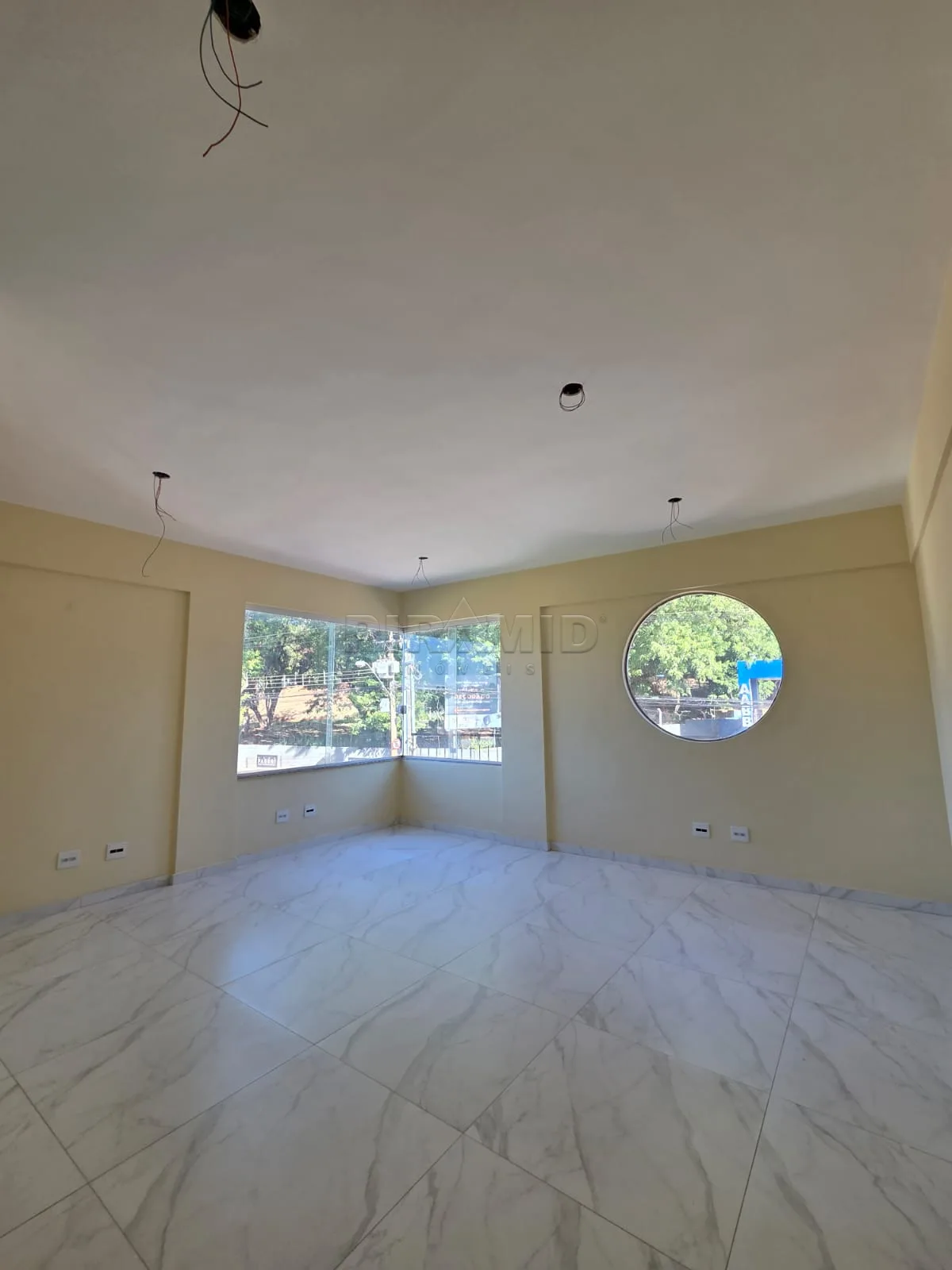 Comprar Comercial / Sala em Ribeir&atilde;o Preto R$ 190.000,00 - Foto 7