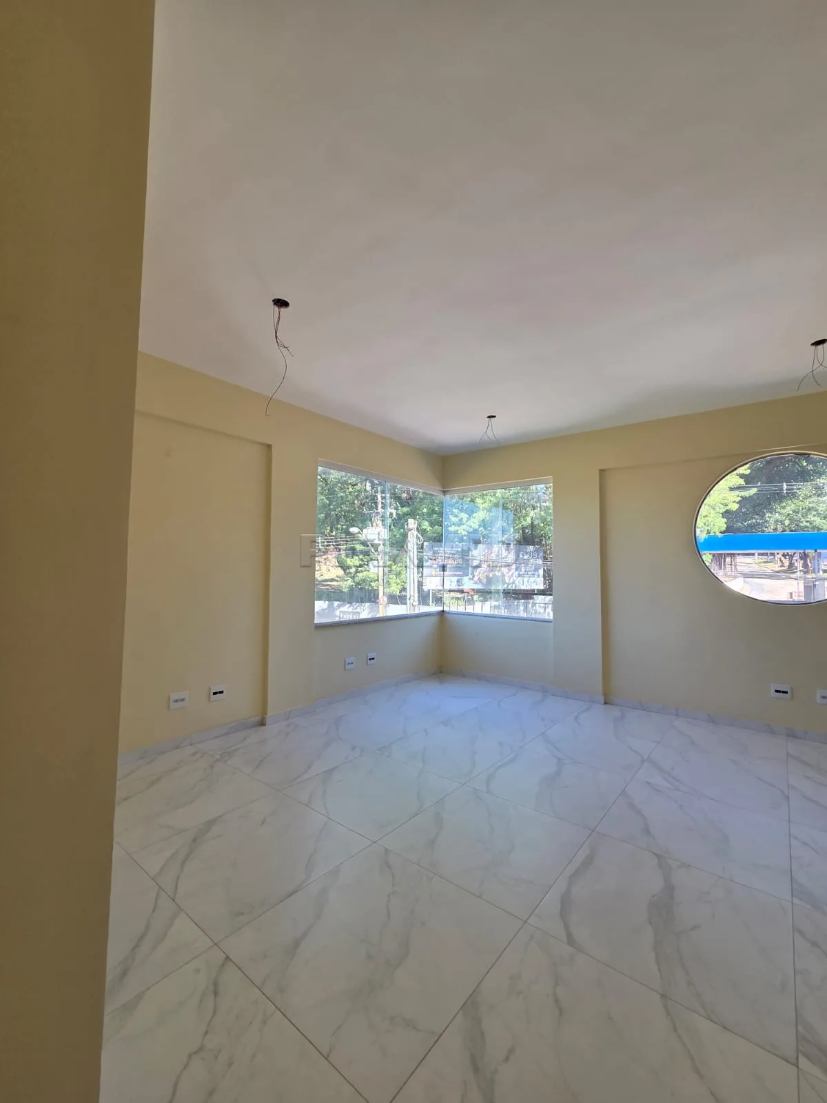 Comprar Comercial / Sala em Ribeir&atilde;o Preto R$ 190.000,00 - Foto 8
