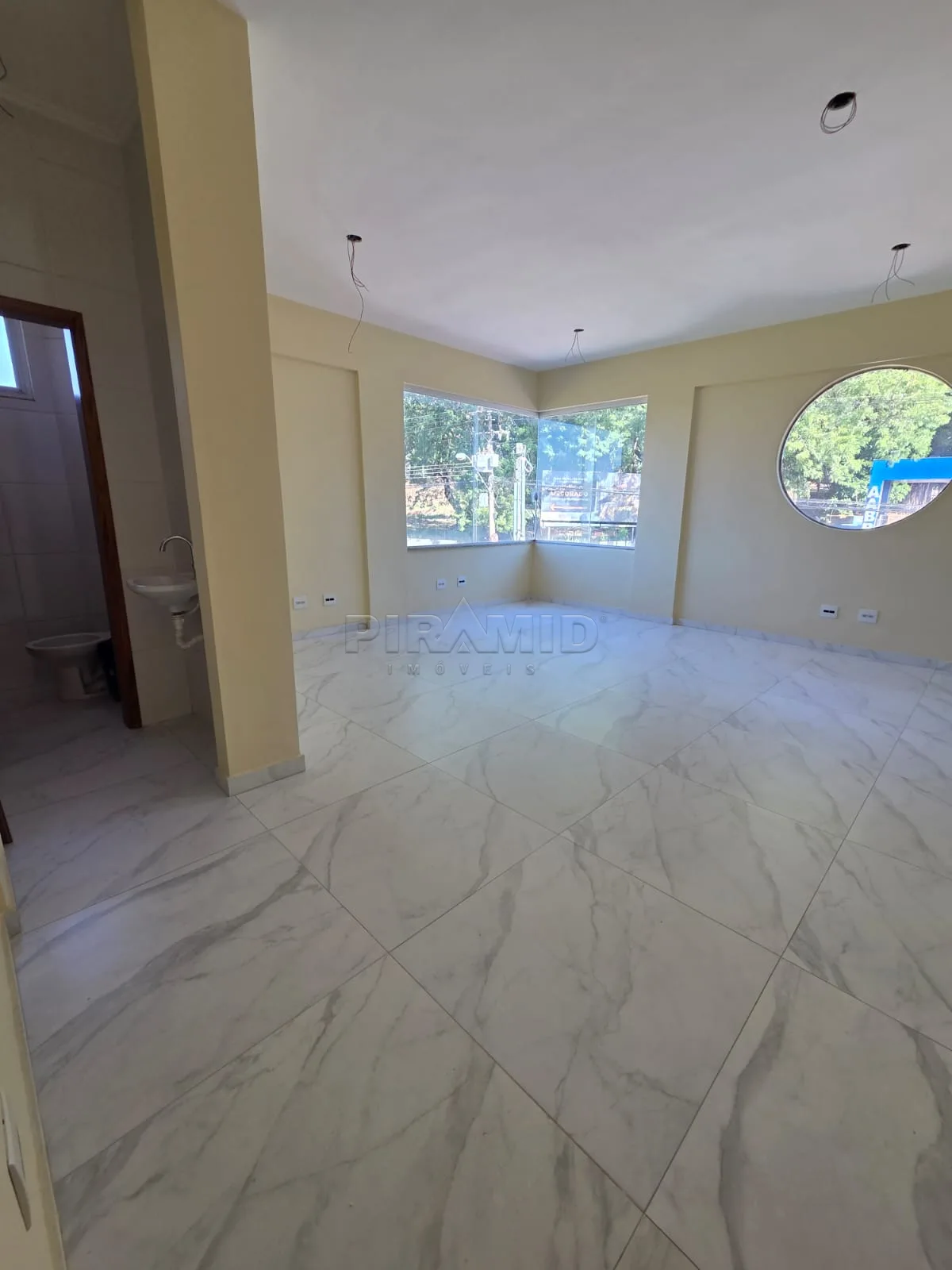 Comprar Comercial / Sala em Ribeir&atilde;o Preto R$ 190.000,00 - Foto 10
