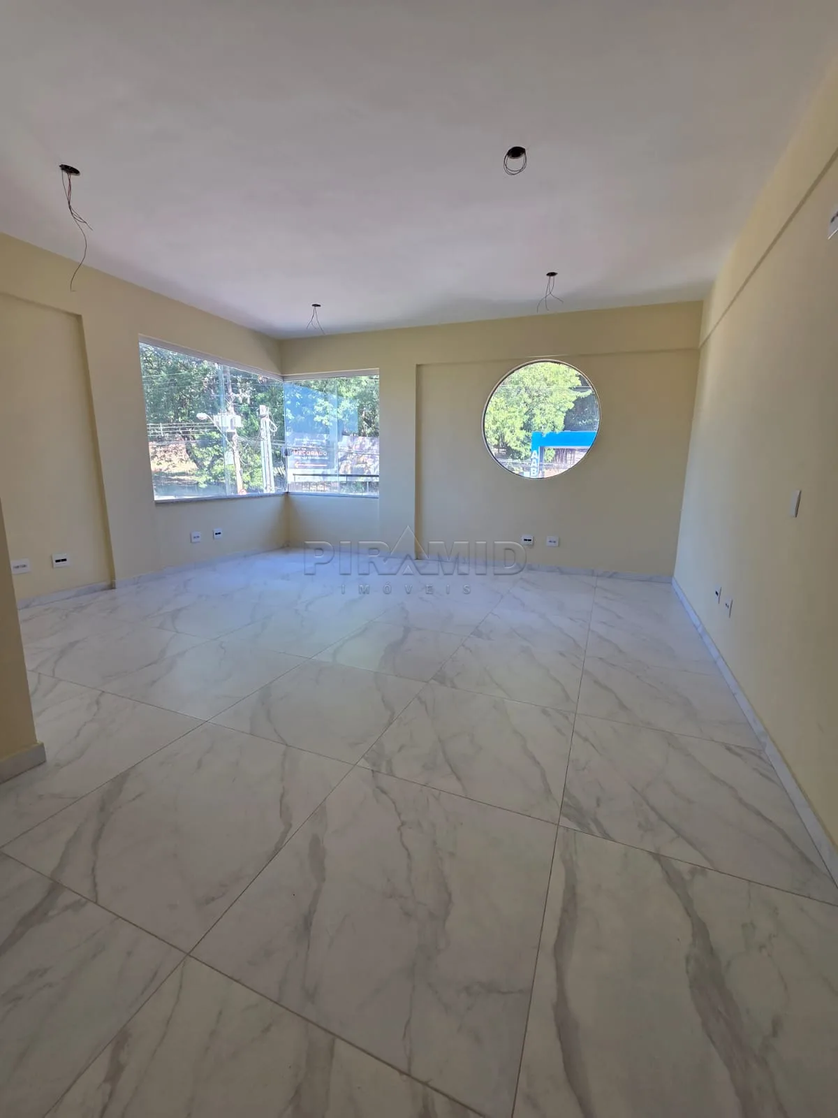 Comprar Comercial / Sala em Ribeir&atilde;o Preto R$ 190.000,00 - Foto 9