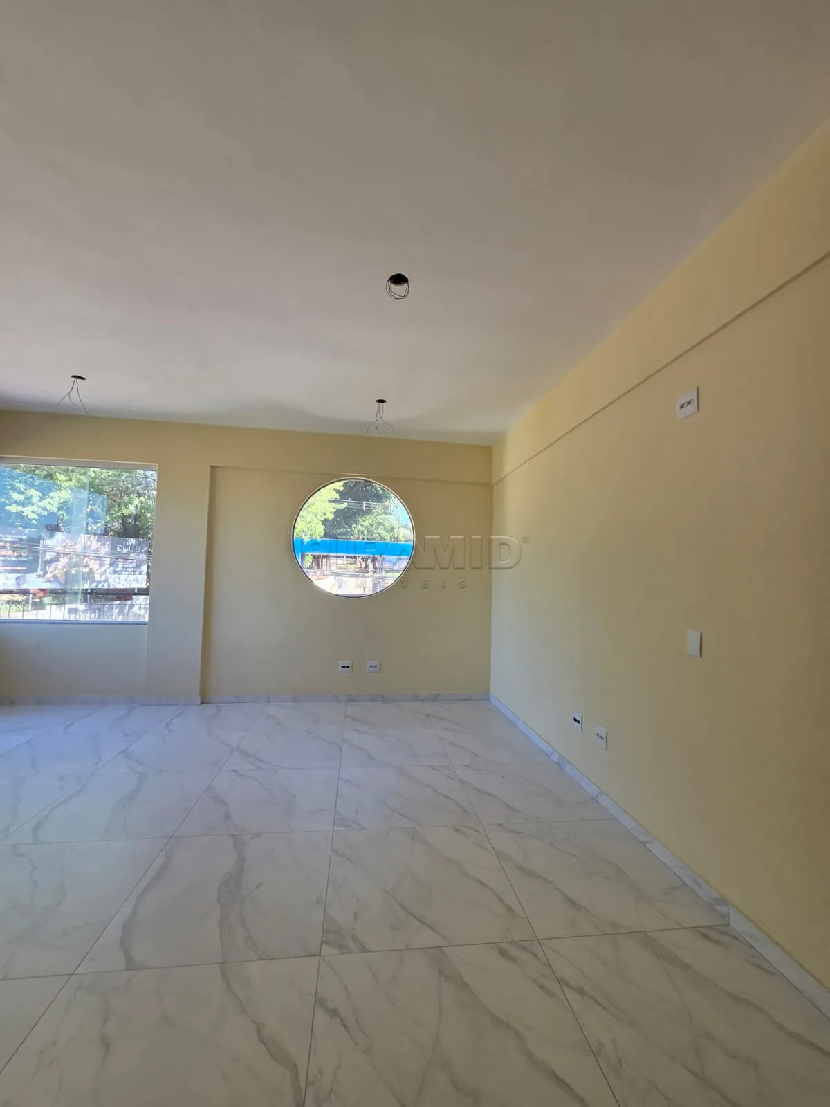 Comprar Comercial / Sala em Ribeir&atilde;o Preto R$ 190.000,00 - Foto 11