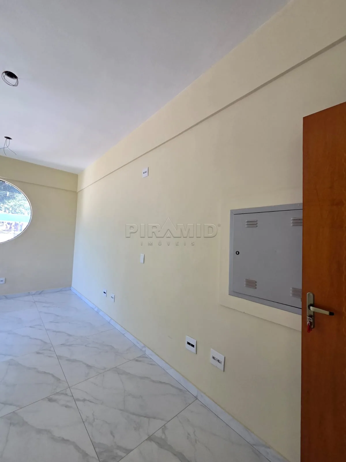 Comprar Comercial / Sala em Ribeir&atilde;o Preto R$ 190.000,00 - Foto 12